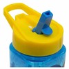 Stor Gertuvė Paw Patrol, 450 ml