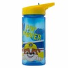 Stor Gertuvė Paw Patrol, 450 ml