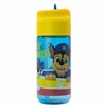 Stor Gertuvė Paw Patrol, 430 ml