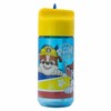 Stor Gertuvė Paw Patrol, 430 ml