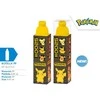 Gertuvė Kids Euroswan Hiszpania Pokemon gertuvas 650 ml