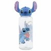 Disney Stitch 3d buteliukas 560 ml