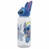 Disney Stitch 3d buteliukas 560 ml
