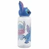 Disney Stitch 3d buteliukas 560 ml