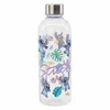 Gertuvė Stitch buteliukas 850 ml