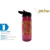 Kids Licensing Vandens butelis 600ml Hario Poterio