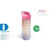 Gertuvė Kids Euroswan Hiszpania „Wow Generation“ butelis 500 ml