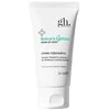 Gema Herrerias GH BG Mano De Santo atkuriamasis kremas jautriai ir sudirgusiai odai 50ml