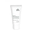 Gh Gema Herrerias GH AZA-GZ Multifunction Kreminis veido kremas, 50 ml