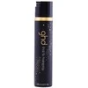 "Ghd Style Final Fix" plaukų lakas 75ml