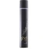 "Ghd Style Final Fix" plaukų lakas 400 ml