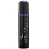 „Ghd Style Total Volume“ putos 200 ml
