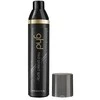 "Ghd Style" apsaugos nuo karščio purškiklis 120 ml