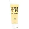 Gianfranco Ferre Gieffeffe dušo želė 250ml