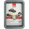Banquet Kepimo forma gili 36,5X27cm "Granite"