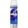 Gillette Series Gel After 75ml P-Sens