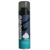 "Gillette" skutimosi putos jautriai odai 200ml
