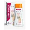Ginecanesgel Calm intymios priežiūros prausiklis 200ml