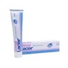 Gingilacer™ dantų pasta 75ml