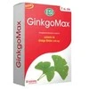 Esi Ginkgomax 30 tab