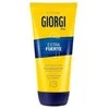 Giorgi Line Fij Giorgi Extra Strong plaukų želė 170