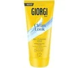 Giorgi Line Fij Giorgi Clean Look 170