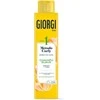 "Giorgi Line Skirtas garbanotiems plaukams Defining Gel" garbanas pabrėžianti želė 250ml