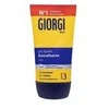Giorgi Line Giorgi Viaje Gel, 50 ml Extrafuerte N3
