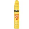 "Giorgi Line Skirtas garbanotiems plaukams Method Skirtas garbanotiems plaukams" garbanas prilaikančios putos N4 250ml