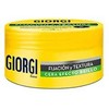 "Giorgi Line Brightness Effect" vaškas 75ml