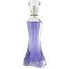 Giorgio Beverly Hills Giorgo Beverly Hills G Kvepalų purškiklis 30ml