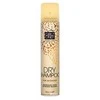 Girlz Only sausas šampūnas blondinėms 200ml