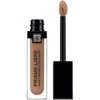 Givenchy Prisme Libre korektorius N405