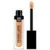 „Givenchy Prisme Libre“ korektorius persikas