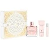Givenchy Irresistible Eau Parfum, 80 ml Locion Corporal, 75 ml Talla De Viaje 12,, 5 ml