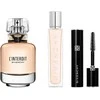 Givenchy L'interdit Epv, 50 ml Purškiklis 12,, 5 ml