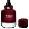 Kvepalai moterims Givenchy L'interdit Rouge EDP, 35 ml