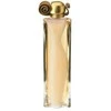 Kvepalai moterims Givenchy Organza EDP, 100 ml