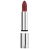 Givenchy Refill for long-lasting lipstick Interdit Intense Silk (Lipstick Refill) 3.4 g, N117 Rouge Erable