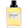 Givenchy Gentleman Original EDT tualetinis vanduo vyrams, 100 ml