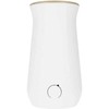 Brise Glade Sense ir Zen Relax Appliance oro gaivinimo purškalas 18ml