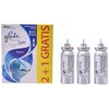 Glade One Touch Marine pildomas oro gaiviklis 3 dalių