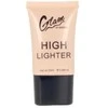 Glam Of Sweden žymeklis šampano spalvos pudra 20ml
