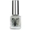 "Glam Of Sweden" nagų lako bazinis sluoksnis 15ml