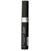 "Glam Of Sweden Perfect Lash" blakstienų tušas 10g