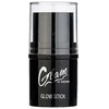Kosmetinis pieštukas Glam Of Sweden Glow Stick, 5 g