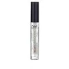 "Glam Of Sweden" lūpų blizgis "Goldflakes" 4ml