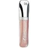 "Glam Of Sweden" lūpų blizgis 01-Dazzling 6ml