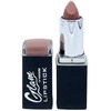 Glam Of Sweden Juodas Lipstick 96-Nude 3,, 8 g