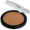 Glam Of Sweden Powder 02-Sand, 10 g